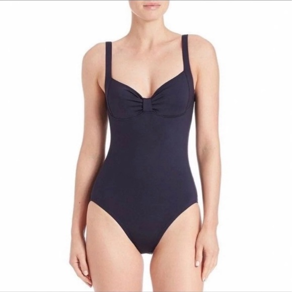 kate spade Other - Kate Spade One piece bathing suit NWT